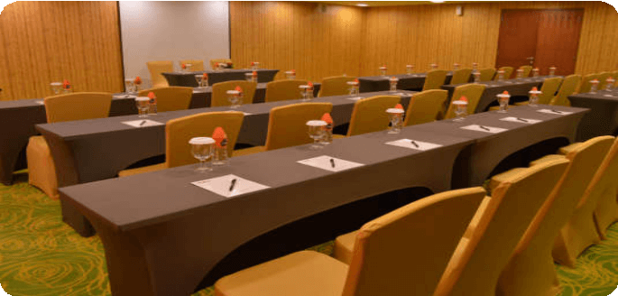 Meeting Premier 1