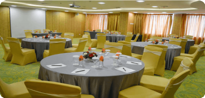 Meeting Premier 2