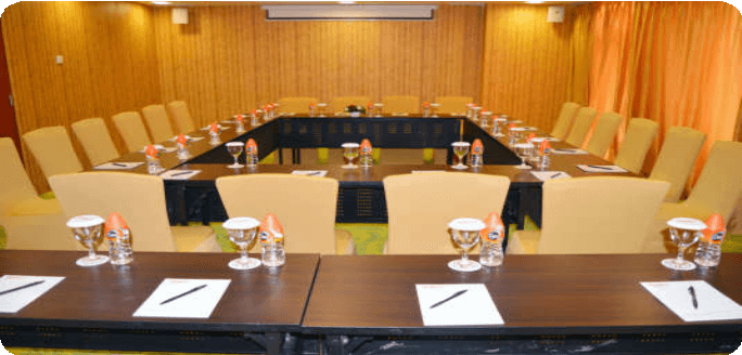 Meeting Premier 3